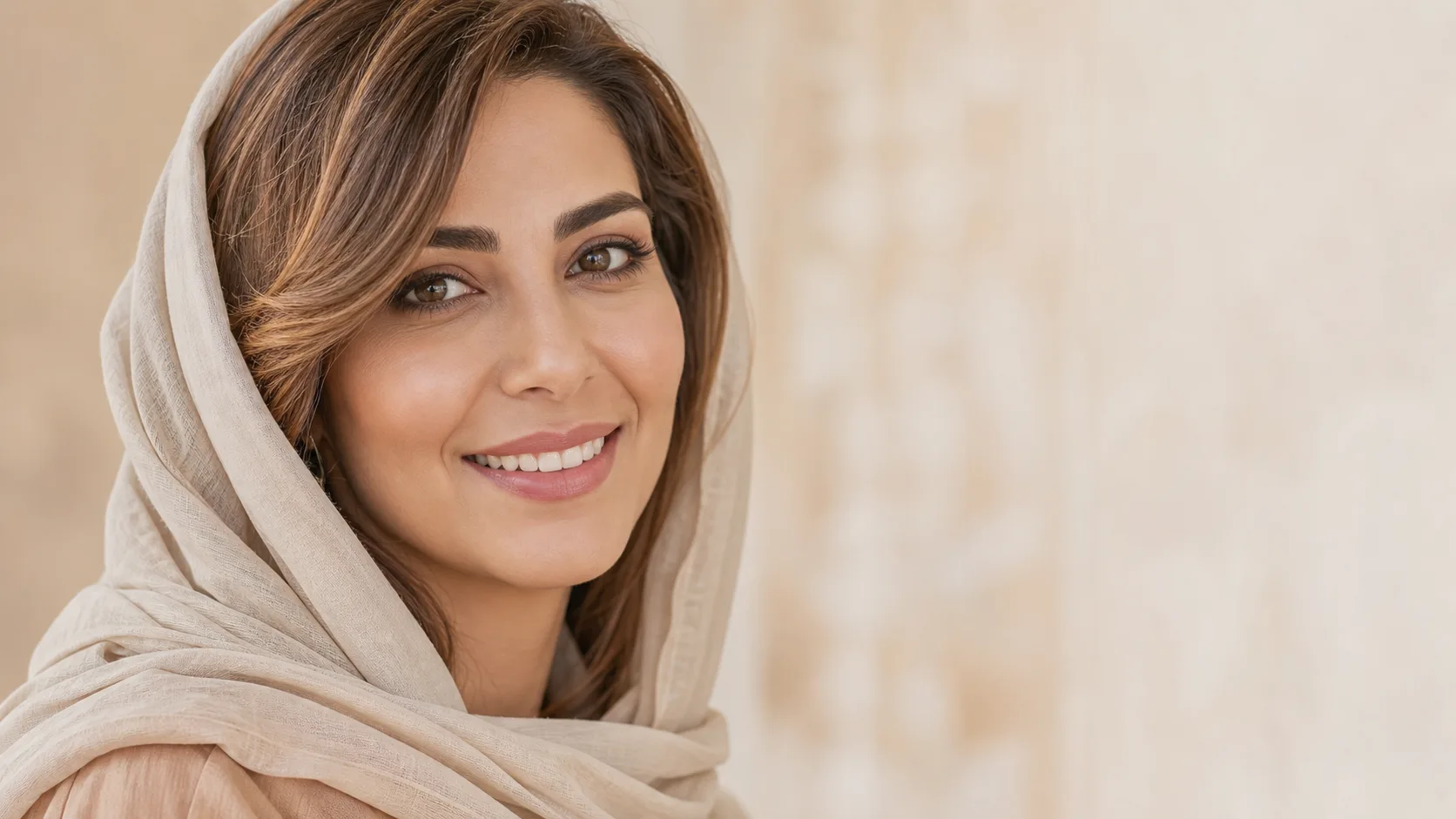 لمینت دندان