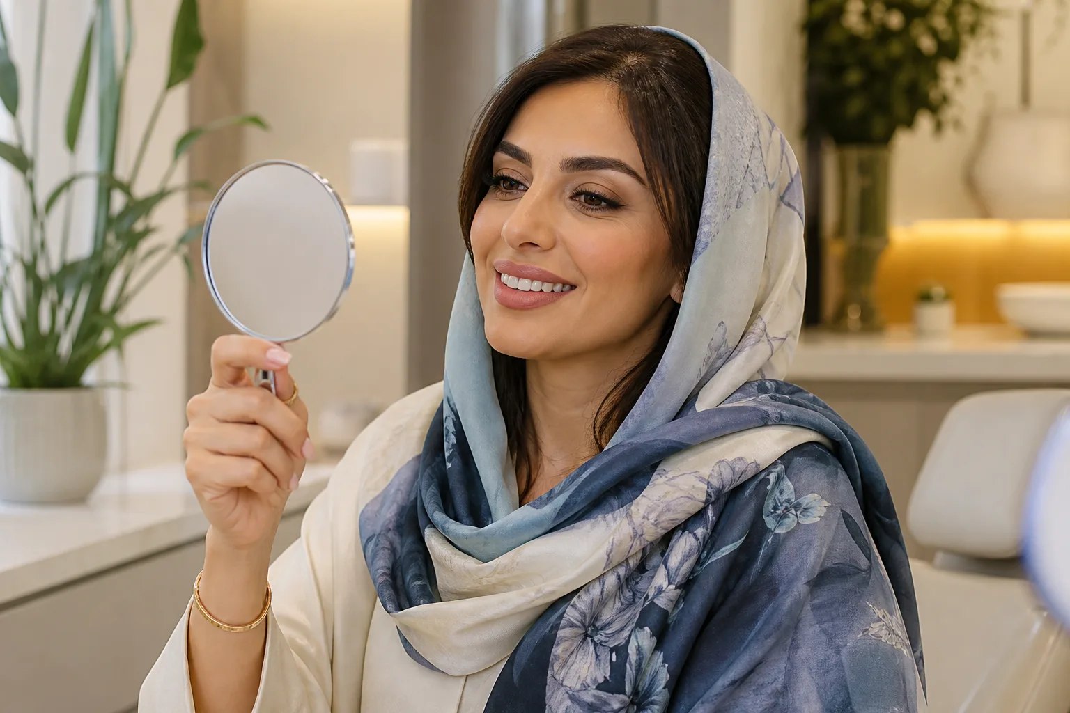 کامپوزیت ونیر
