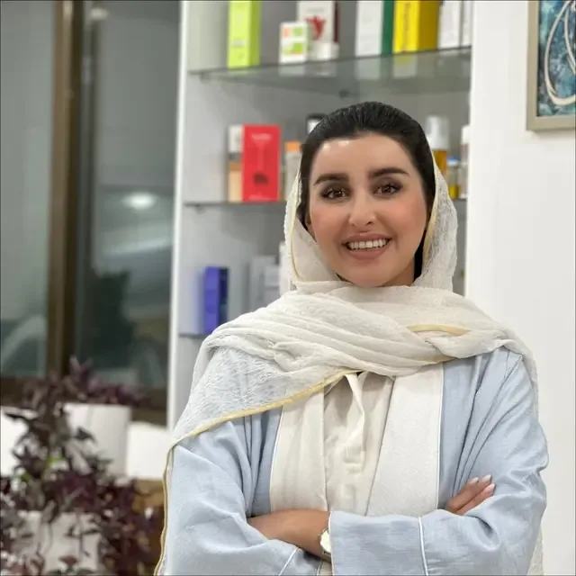 رزرو نوبت مطب برای بوتاکس