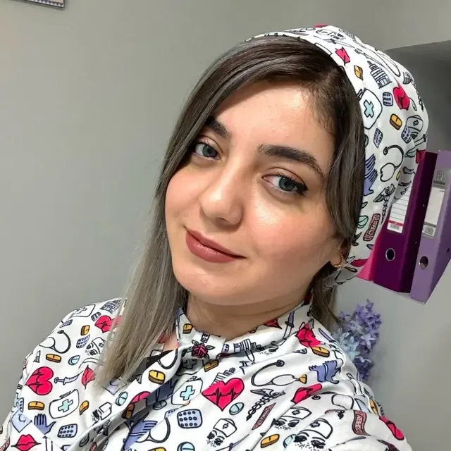 رزرو نوبت مطب برای بوتاکس