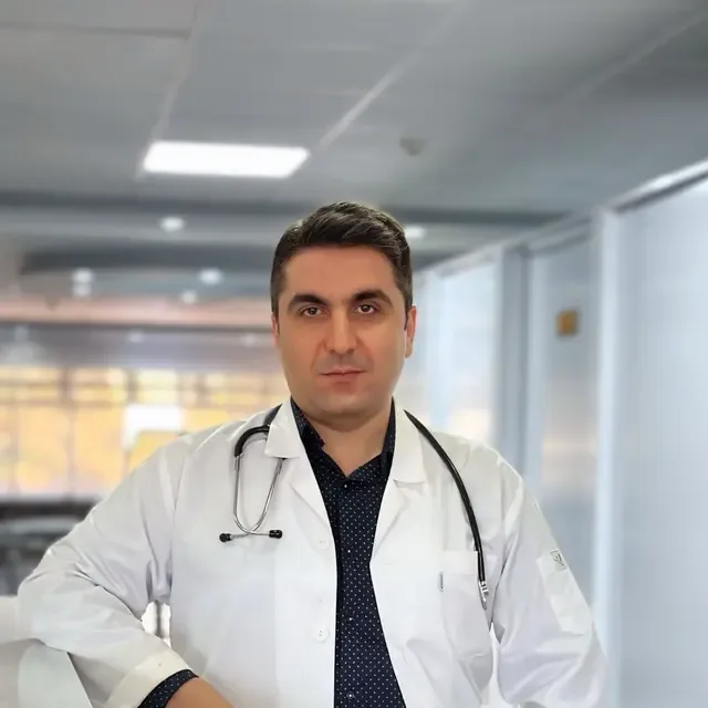 رزرو نوبت مطب برای بوتاکس