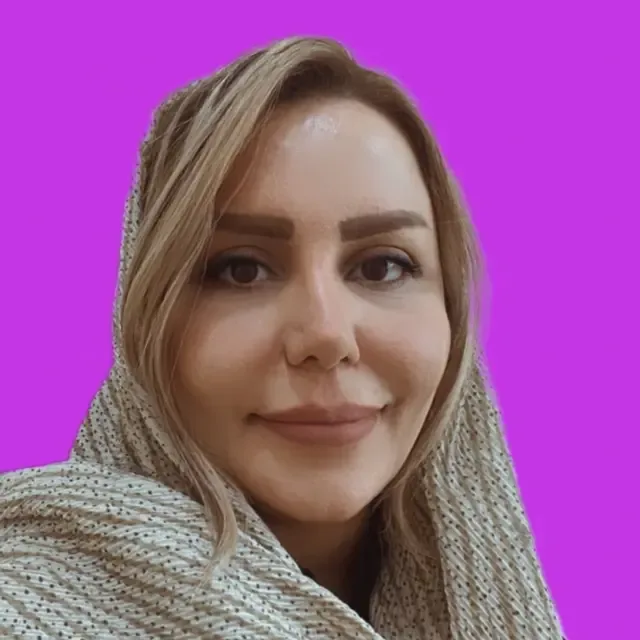 رزرو نوبت مطب برای بوتاکس