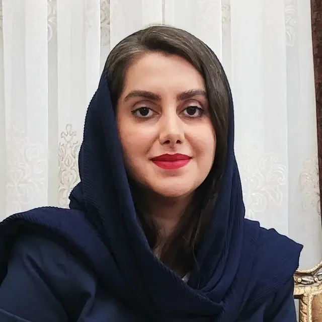 رزرو نوبت مطب برای بوتاکس