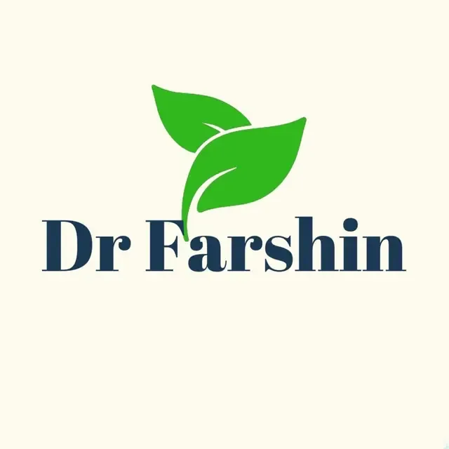 رزرو نوبت مطب برای بوتاکس