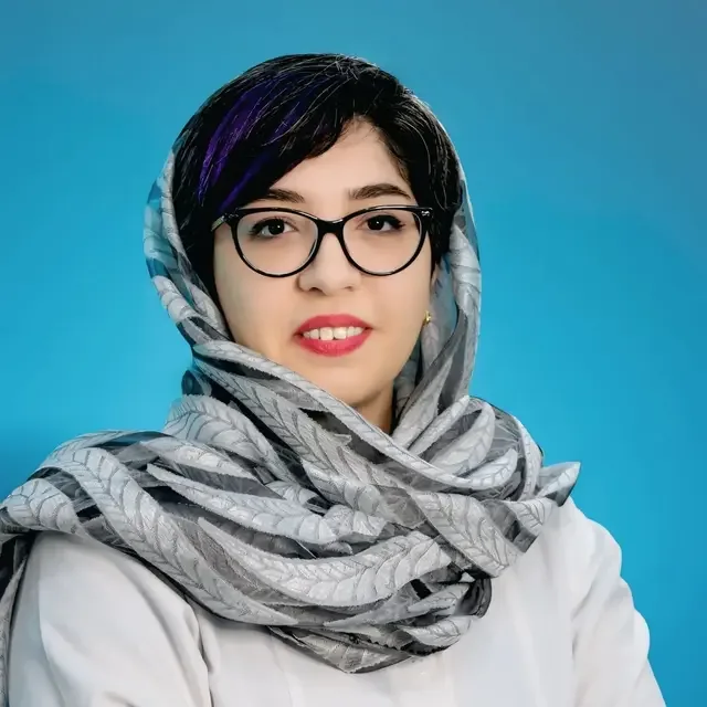 رزرو نوبت مطب برای بوتاکس