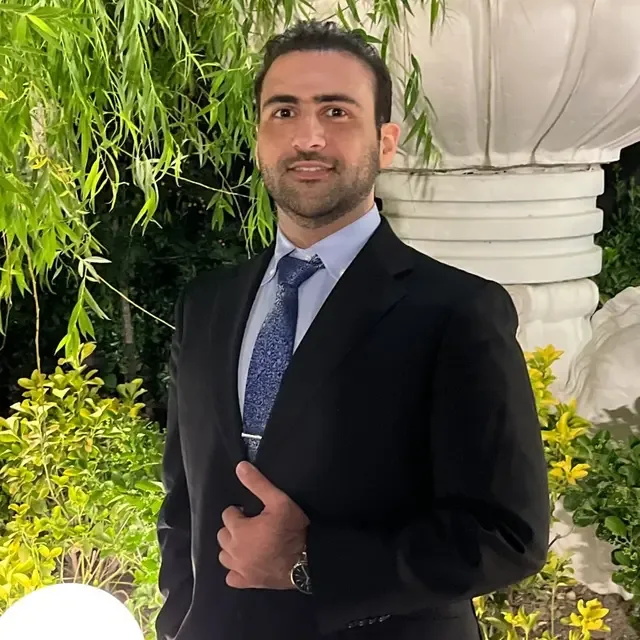 رزرو نوبت مطب برای بوتاکس