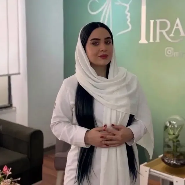 رزرو نوبت مطب برای بوتاکس