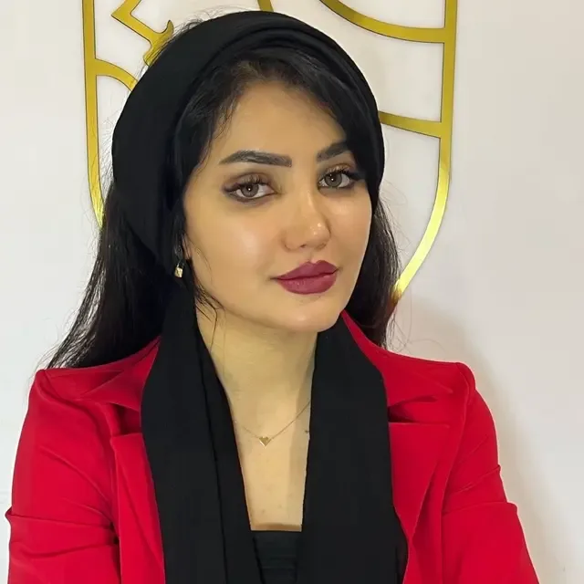 رزرو نوبت مطب برای بوتاکس