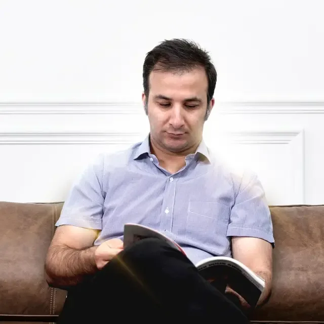 رزرو نوبت مطب برای بوتاکس