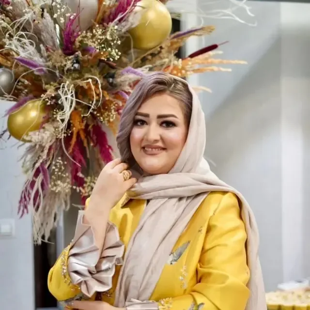 رزرو نوبت مطب برای بوتاکس
