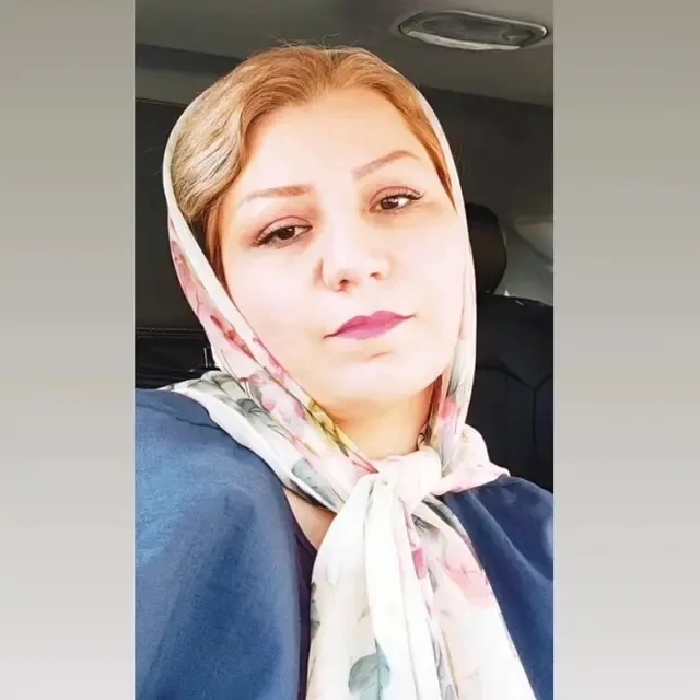 رزرو نوبت مطب برای لیزر موهای زائد