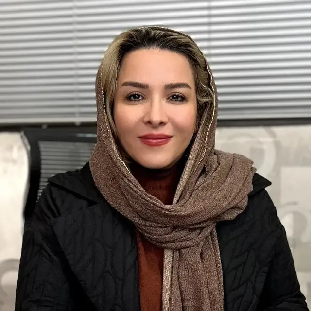 رزرو نوبت مطب برای بوتاکس