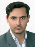 تصویر آقای دکتر مهدی معینی