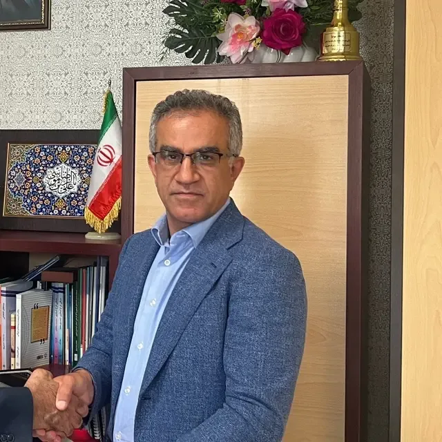 رزرو نوبت مطب برای بوتاکس