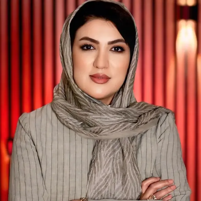 رزرو نوبت مطب برای بوتاکس