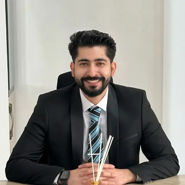 رزرو نوبت مطب برای بوتاکس