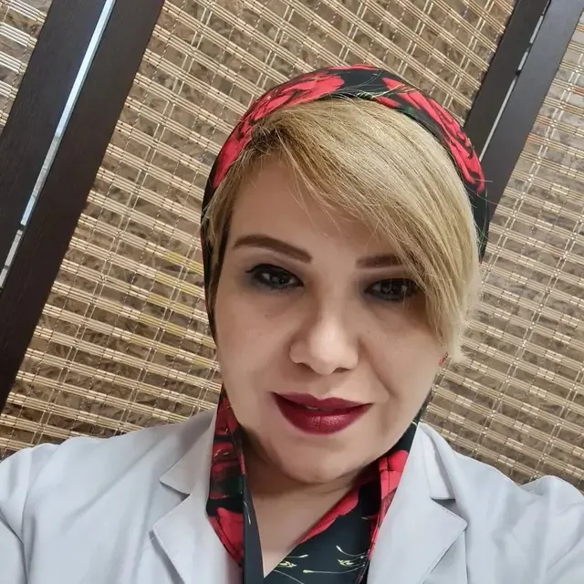 رزرو نوبت مطب برای بوتاکس