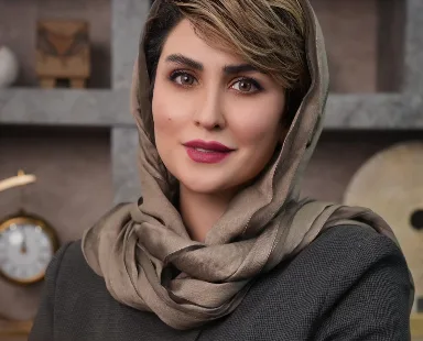 رزرو نوبت مطب برای بوتاکس