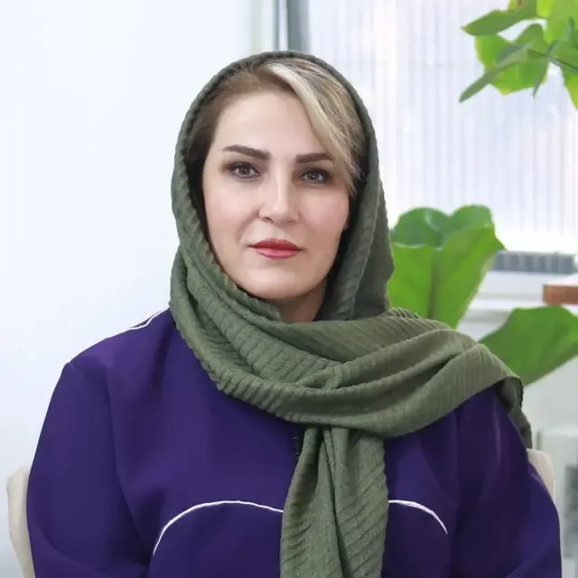 رزرو نوبت مطب برای بوتاکس