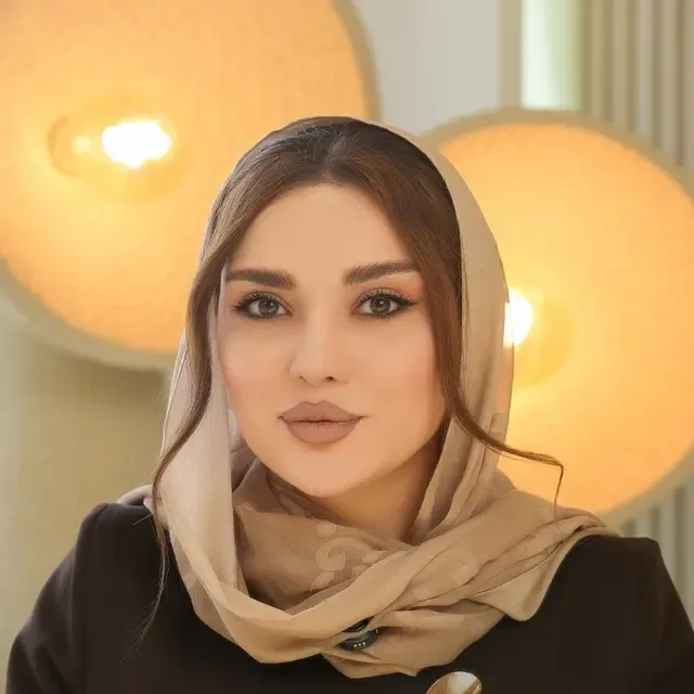 رزرو نوبت مطب برای بوتاکس