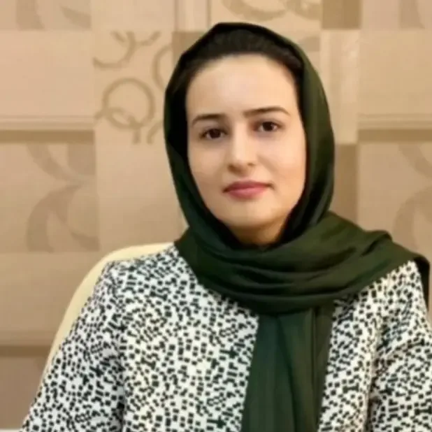 رزرو نوبت مطب برای بوتاکس