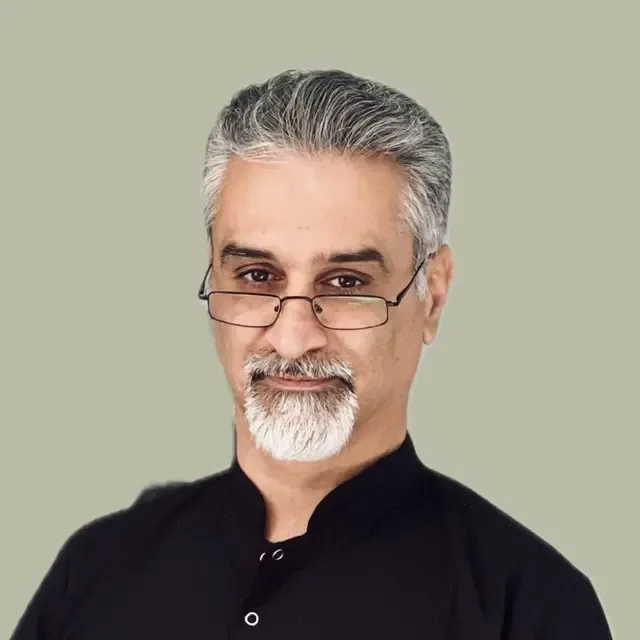 بوتاکس با انتخاب بین مصپورت و دیسپورت ✨