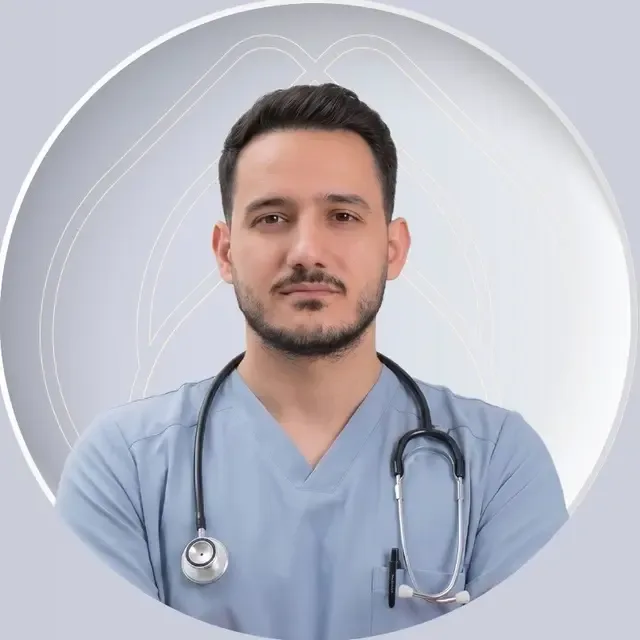 رزرو نوبت مطب برای بوتاکس
