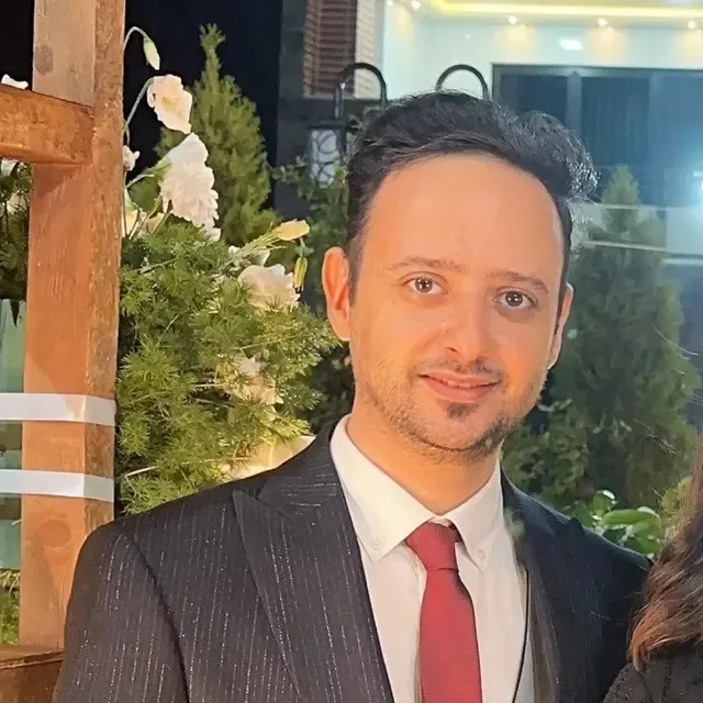 رزرو نوبت مطب برای بوتاکس