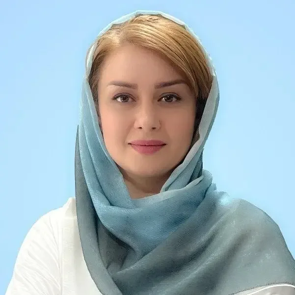رزرو نوبت مطب برای بوتاکس