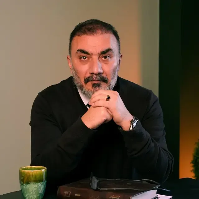 رزرو نوبت مطب برای بوتاکس