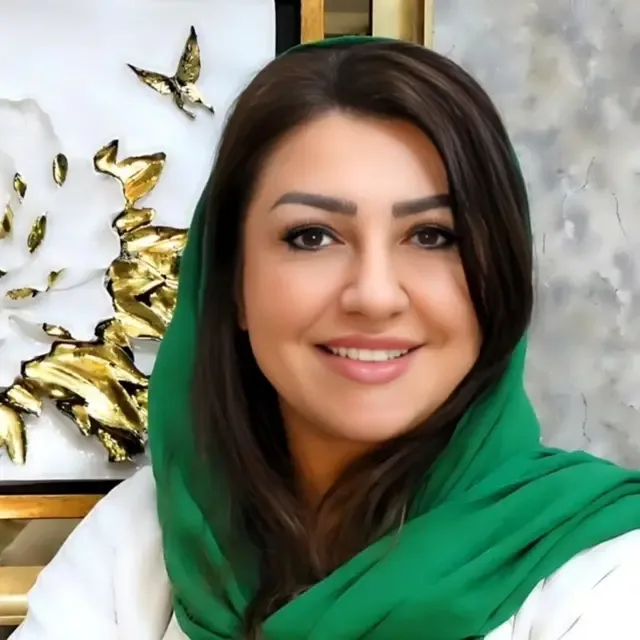 رزرو نوبت مطب برای لیزر موهای زائد