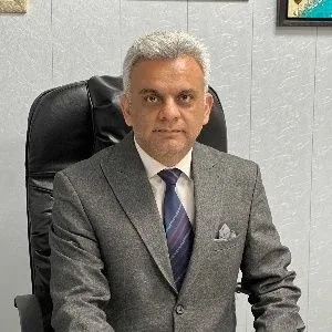 رزرو نوبت مطب برای بوتاکس