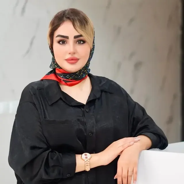 رزرو نوبت مطب برای بوتاکس