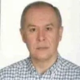 تصویر دکتر عبدالمجید قجقی