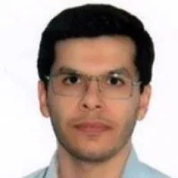 تصویر دکتر مصطفی کمالی اقدم
