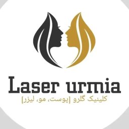 تصویر دکتر شلاله حاجی آوا