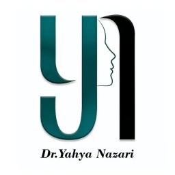 تصویر دکتر یحیی نظری بوکانی