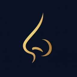 تصویر دکتر علی محمدی