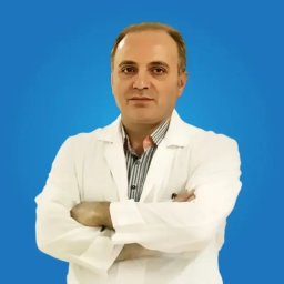 تصویر دکتر جلال جلالت الیاس آباد