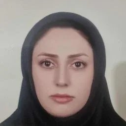 تصویر دکتر مینو مهرکیا