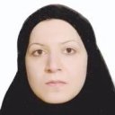 تصویر دکتر صفورا قدمی