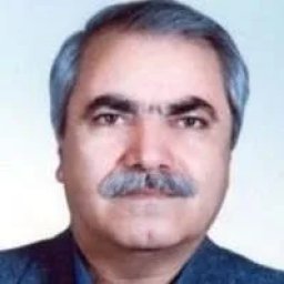 تصویر دکتر مصطفی مهرابی بهار