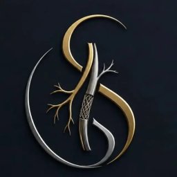 تصویر دکتر سامان کتابچیان