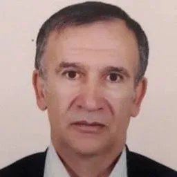 تصویر دکتر علی اصغر صالحی صدقیانی