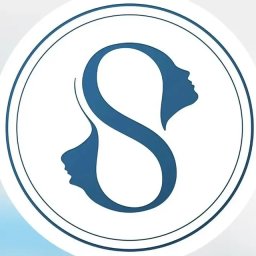 تصویر دکتر علی طاهری