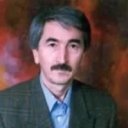 تصویر دکتر عبدالغفور طریک