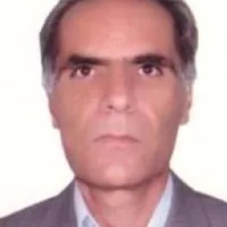 تصویر دکتر منصور فرهنگی