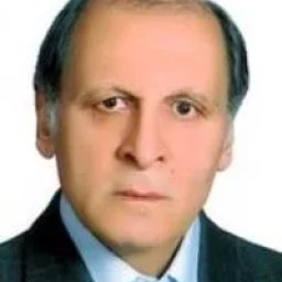 تصویر دکتر عسکر انتظاری