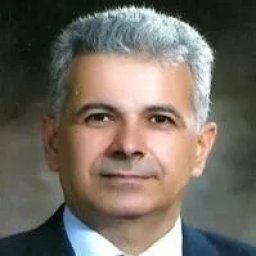 تصویر دکتر رضا ابوالفتحی بالانجی