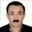 تصویر دکتر علی خرسندی